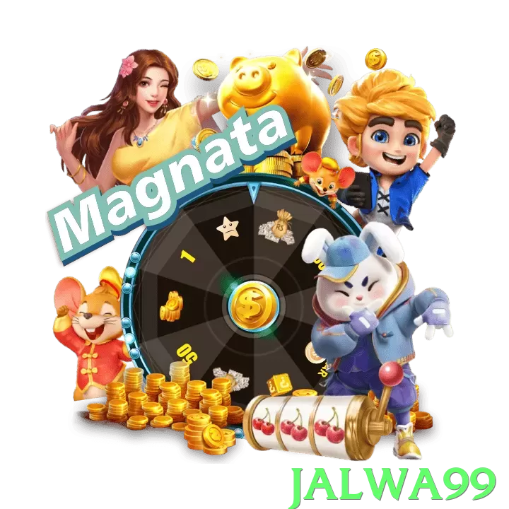 jalwa99 App - 5