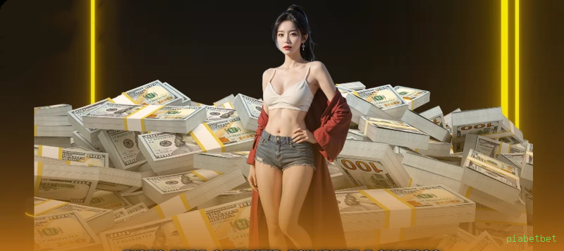 Imagem promocional da piabetbet