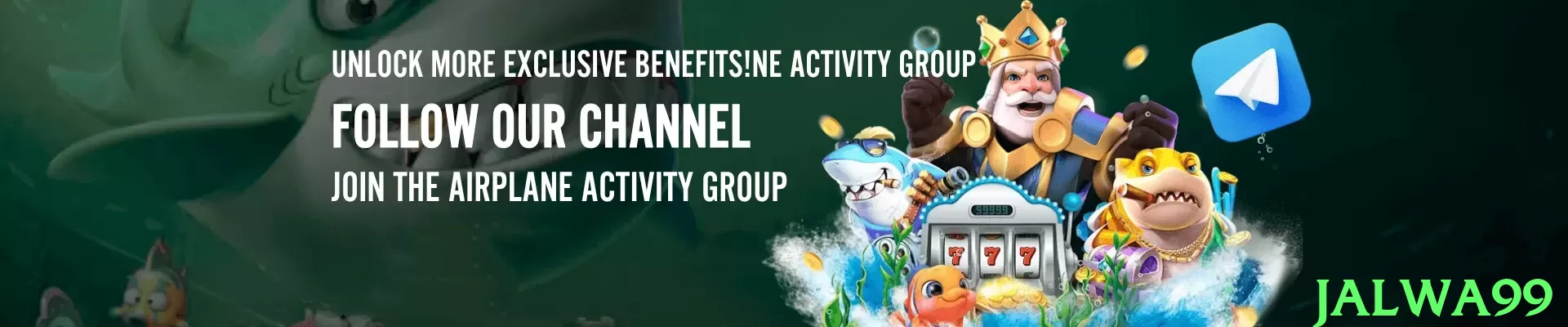 jalwa99 Pakistan - 3