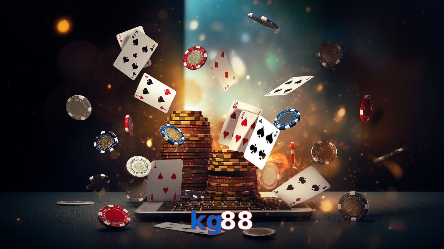 kg88