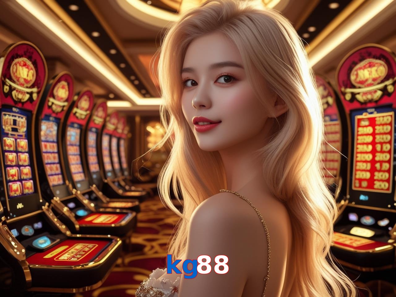 kg88