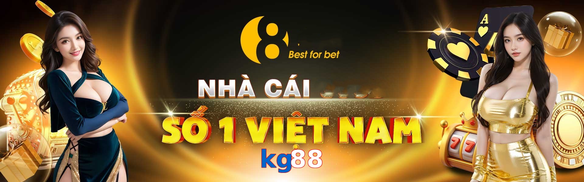 kg88