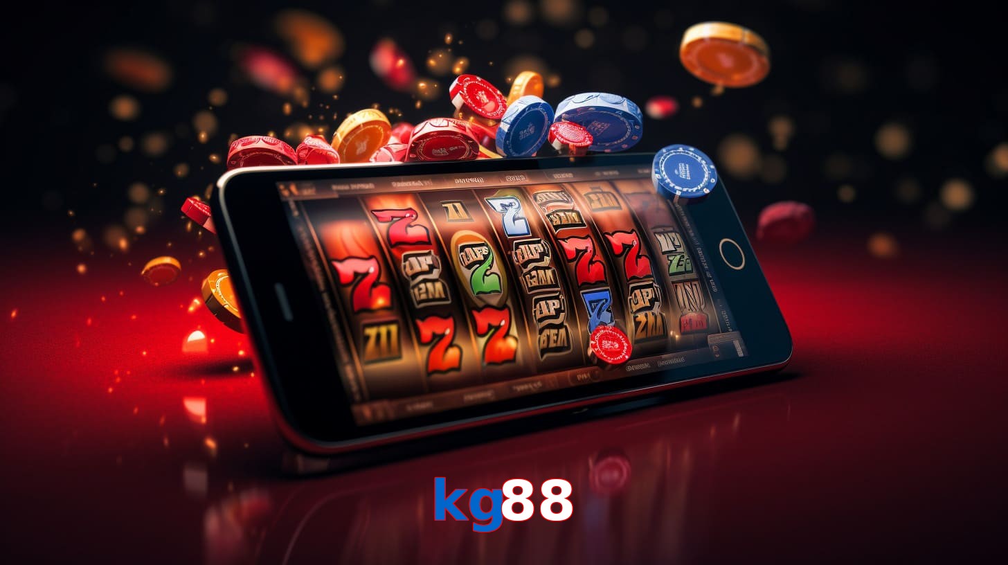 kg88