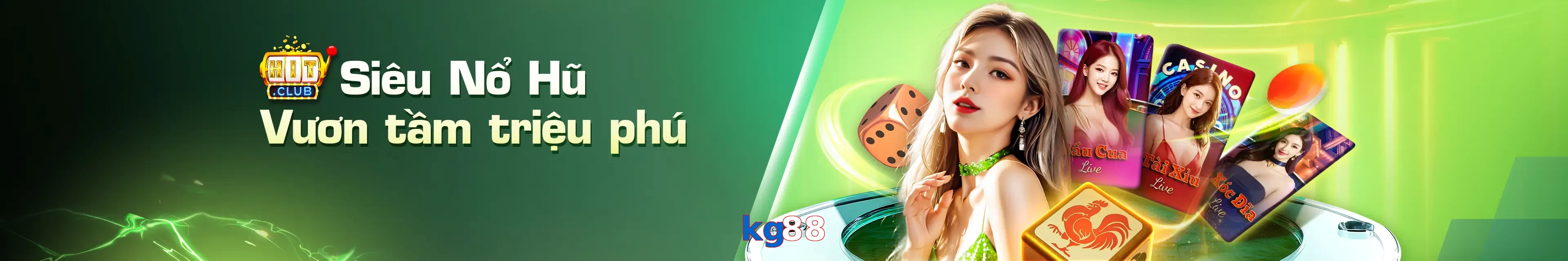 kg88