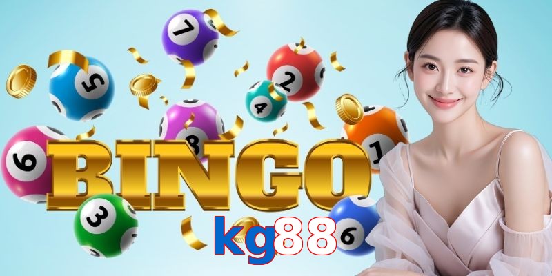 kg88