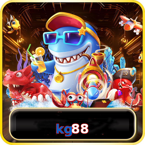 kg88